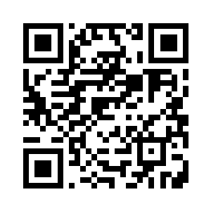 这种体形对比还显得不怎么明显二维码生成