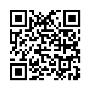 这种体验确实太难得了二维码生成