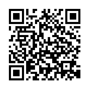 这种作业的场景就像曲水流觞描述的场景一样二维码生成