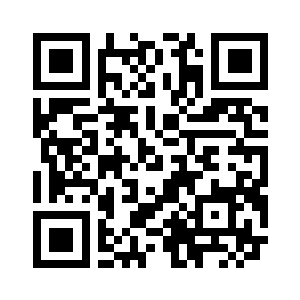 这种作战队形乍一看毫无章法二维码生成