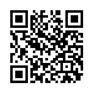 这种依靠血脉强行提升的力量二维码生成