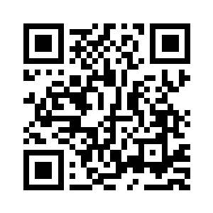 这种侵蚀能力到底是多么的恐怖二维码生成