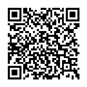 这种俄国佬淘汰下来的直升机本身就是粗重笨拙二维码生成