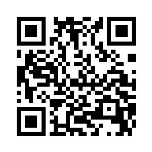 这种信任在战斗的时候二维码生成