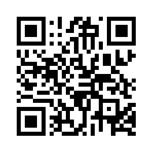 这种修炼方法他是闻所未闻啊二维码生成