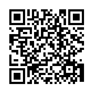 这种假象自然也就逃不出他的双眼了二维码生成