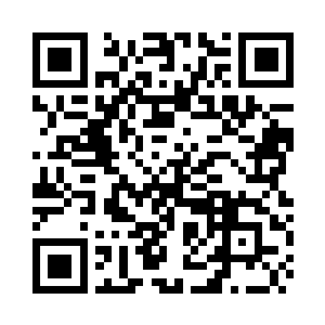 这种做法虽然很难发动大规模行动二维码生成