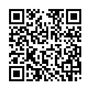 这种傻乎乎的土豪实在是太可爱了哈哈哈――二维码生成