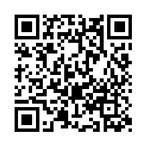 这种光芒将人笼罩之后让人觉得非常的舒服二维码生成