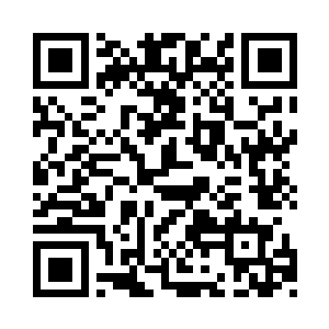 这种光芒就只有最纯正的修真者云素素能炼化二维码生成