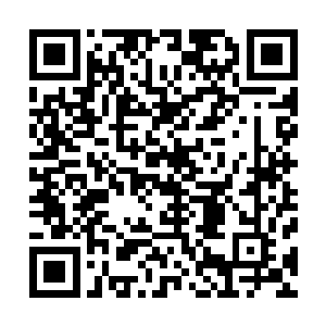 这种入物如果是个在官场浸淫了一二十年的老手倒也不奇怪二维码生成