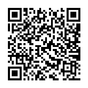 这种关系可是大家公认的最容易擦枪走火的关系啊二维码生成