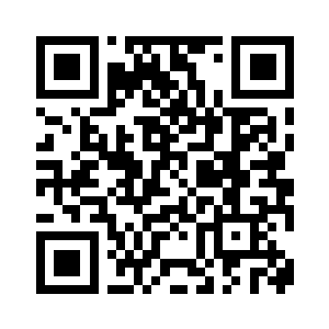 这种关系就和法力跟真气一样二维码生成