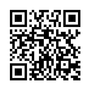 这种再生的能力确实是十分麻烦二维码生成