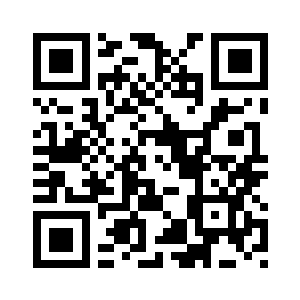 这种冰寒的气息是晶石赋予的二维码生成