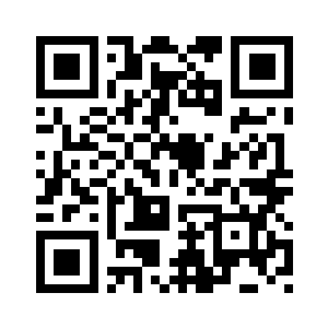 这种冰火两线蛇可是蛮荒异种二维码生成