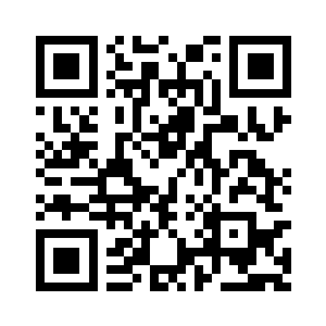 这种冷漠就像是贵族血统二维码生成