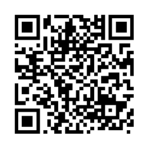 这种冷笑让许紫烟心中十分不舒服二维码生成