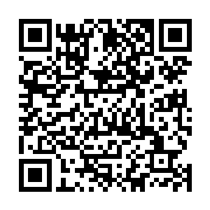 这种刀具是专门用于玻璃切割的可以轻易切割很厚的玻璃二维码生成