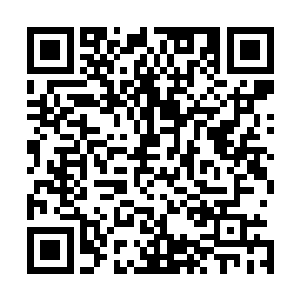 这种分量哪怕是换成一般的三阶异能者只怕都很难自如使用二维码生成