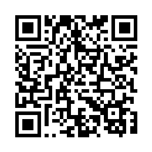 这种刑罚是用来对付那些欺师灭祖二维码生成