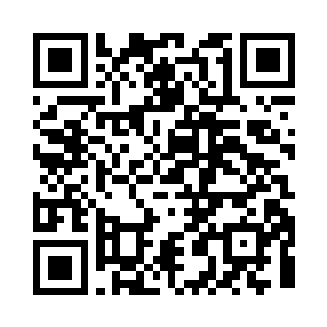 这种刚睡醒就可以吐槽的感觉真是不错二维码生成