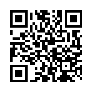 这种剑术只是停留在修炼多次二维码生成