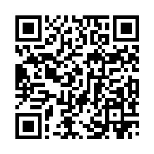 这种剧痛一直持续了半个小时才慢慢减退二维码生成