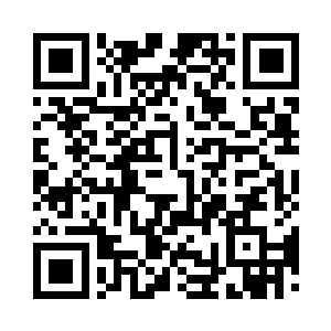 这种剧集显然无法吸引琼恩这样的少女观众二维码生成