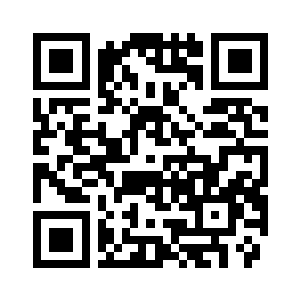 这种副作用会持续多久二维码生成