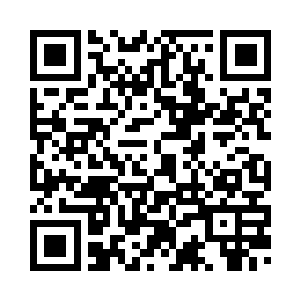 这种力量仿佛是孕育一切力量之源二维码生成