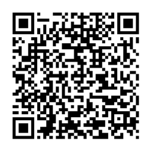 这种力量几乎就可以无限借用――只要祭祀者自己能够吃得消就可以二维码生成