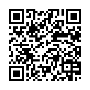 这种力量哪怕对于一个普通人来说二维码生成