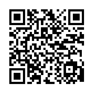 这种力量应该丹田穴窍境以下再无对手了二维码生成