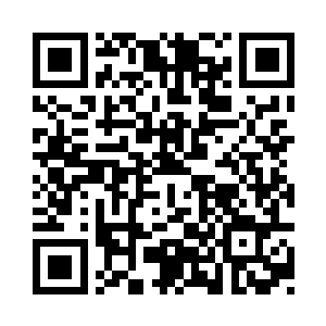 这种力量比起仙力要强悍不知多少倍二维码生成