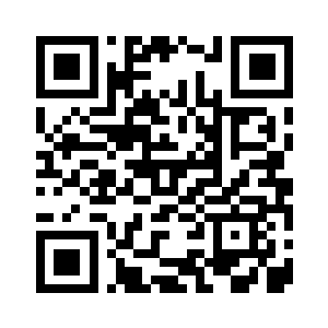 这种办法对我可没有作用二维码生成