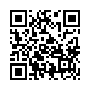 这种功劳我可不会揽在身上二维码生成