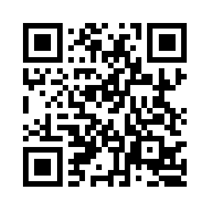 这种功效可以和麝香相比二维码生成