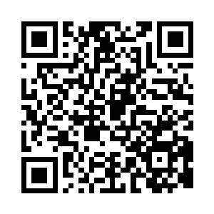 这种功法拥有很厉害的牵引力和吸引力二维码生成