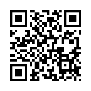 这种功法着实的诡异二维码生成