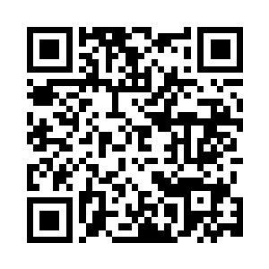 这种劫后余生的感觉让他双脚发软二维码生成