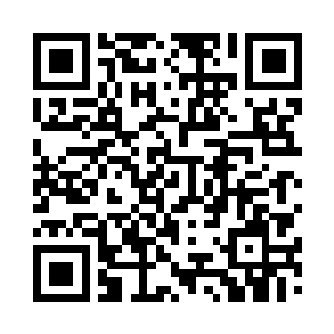 这种势影响了整个赛场内的天地灵气二维码生成