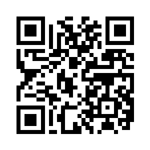 这种千载难逢的机会要是错过了二维码生成