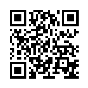 这种单纯的攻击和杀戮二维码生成