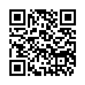 这种卡就属于将军你的二维码生成