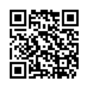 这种卡最初设定的时候二维码生成