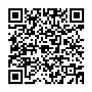 这种印刷品广告对于普通消费者来说就更具影响力二维码生成