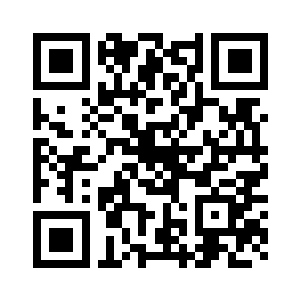 这种印象会一直延续下去二维码生成