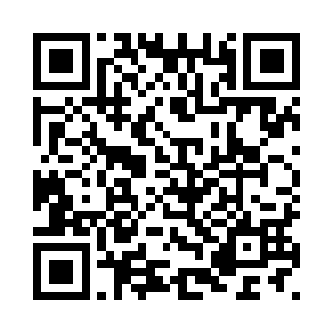 这种压制倒不是说压制神魂的威力二维码生成