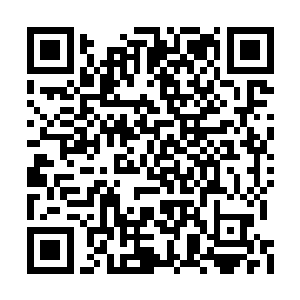 这种压力的强弱更多地取决于视而不见的那个人二维码生成